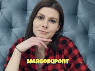 MargoDupont