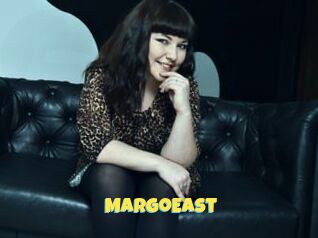 MargoEast