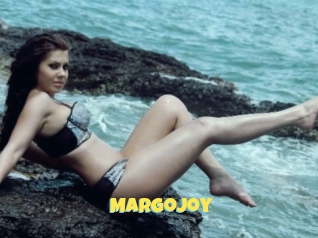 MargoJoy