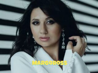 MargoRoss