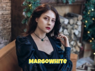 MargoWhite