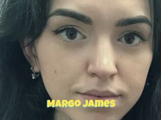Margo_James Sexe et Porno
