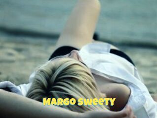 Margo_Sweety
