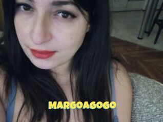 Margoagogo