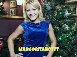 Margoritahottt
