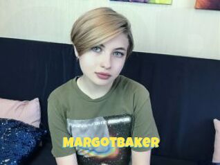 MargotBaker