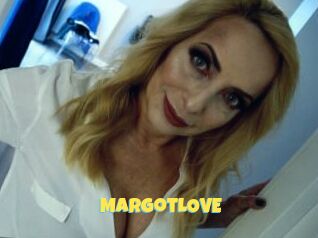MargotLOVE