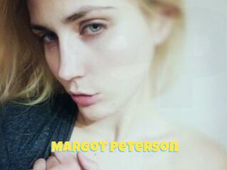 Margot_Peterson