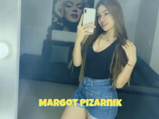 Margot_Pizarnik