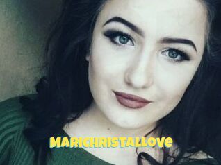 MariChristalLove