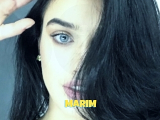 MariM