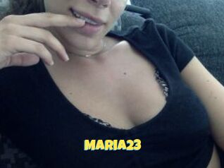 Maria23