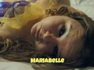 Maria_Belle Sexe et Porno