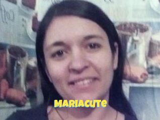 MariaCute