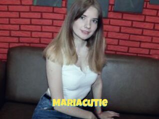 MariaCutie