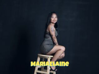 MariaElaine