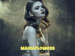 MariaFlowers