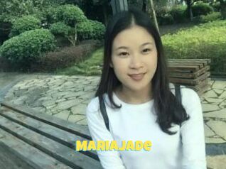 MariaJade