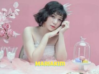 MariaKim
