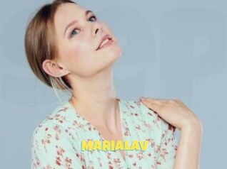 MariaLav