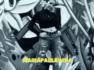 MariaPaulaVera