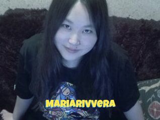 MariaRivvera