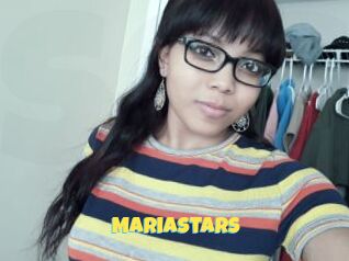 MariaStars