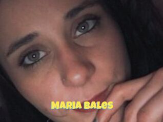Maria_Bales