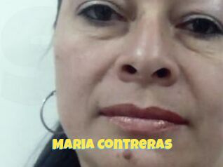 Maria_Contreras