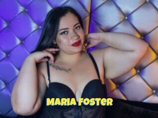 Maria_Foster