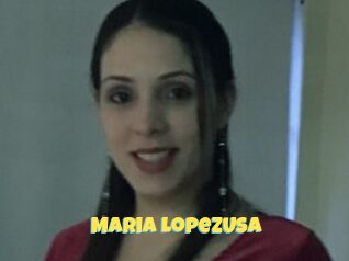 Maria_LopezUSA