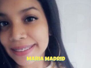 Maria_Madrid