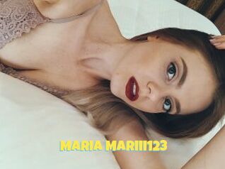 Maria_Mariii123