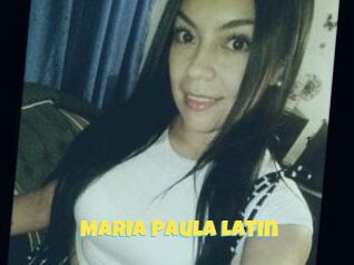Maria_Paula_Latin