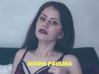 Maria_Paulina
