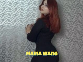 Maria_Wang