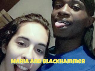 Maria_and_blackhammer