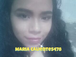 Maria_caliente5478