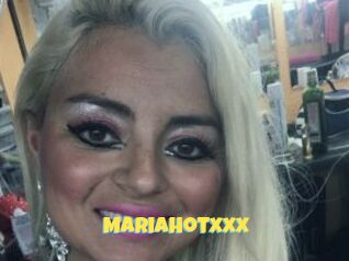 Mariahotxxx