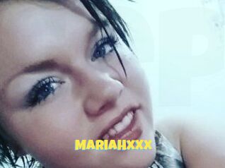 Mariah_xXx_ Sexe et Porno
