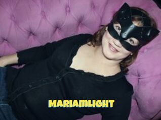 MariamLight