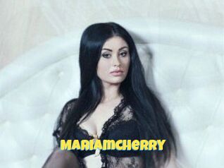 Mariam_cherry