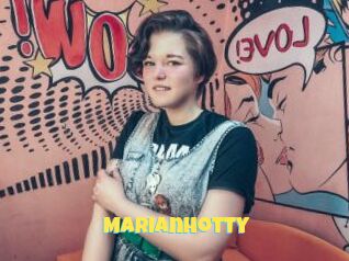 MarianHotty