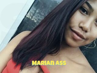 Marian_Ass