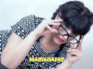 MarianaFay