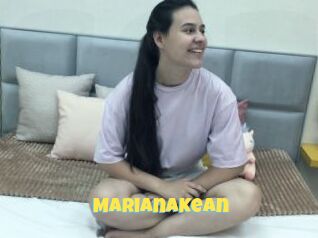 MarianaKean