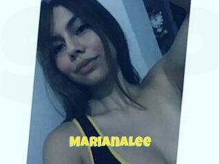 MarianaLee