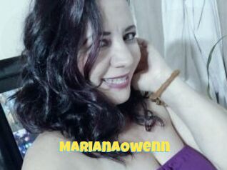 MarianaOwenn