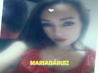 MarianaRuiz