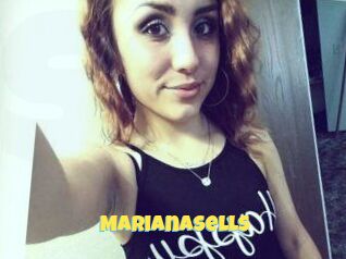 Mariana_Sells